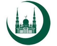 Курсы повышения квалификации «Развитие толерантности в мусульманской молодежной среде» завершились в Екатеринбурге