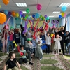 Детский праздник -УРАЗА БАЙРАМ2023