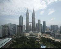 Малайзия не вводить  санкции против России
