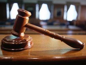 В защиту религиозных прав и свобод мусульман