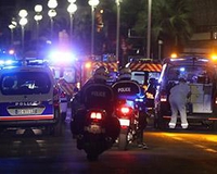 Мусульмане России гневно осуждают теракт в Ницце