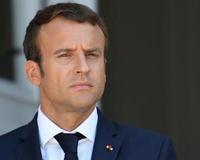 Президент Франции хочет провести реформу ислама