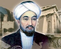 5 исламских философов, которых должен читать мусульманин