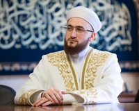 В Татарстане потребовали запретить термин «Исламское государство»