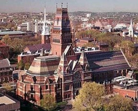 Студенты Гарварда против награждения министра притесняющего мусульман