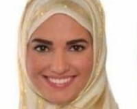 Мисс Мира приняла ислам и решила жить в ОАЭ