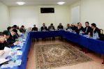 ИТиМО принял участие в международной конференции по исламскому образованию в России