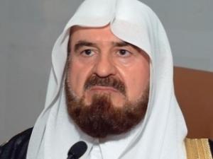 В Дагестан прибывает всемирно известный исламский ученый